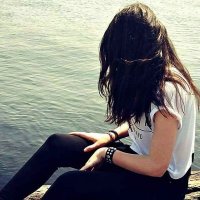 Gülşah Karaboğa💦💫 (@gulsahkaraboga) 's Twitter Profile Photo Gülşah Karaboğa💦💫 (@gulsahkaraboga) 's Twitter Profile Photo