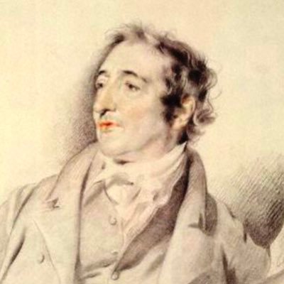 Celebrating the life and work of the great Georgian artist and caricaturist 1756-1827