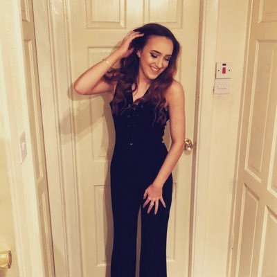 HeatherKilpatr1's profile picture. sc ~ hessi47