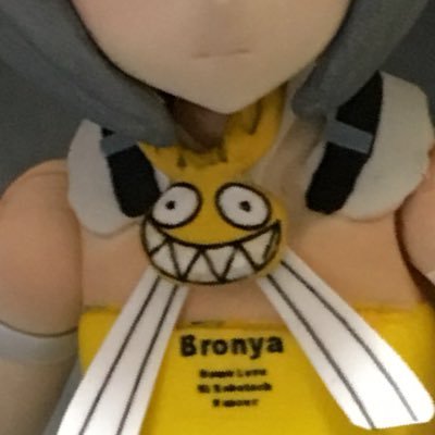 sono_n0's profile picture. まったりやってます