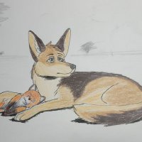 Cypher (@psycho_jackal) 's Twitter Profile