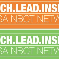 Mesa NBCT Network (@mesanbct) 's Twitter Profile Photo Mesa NBCT Network (@mesanbct) 's Twitter Profile Photo