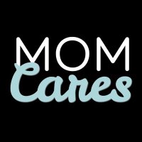 MOMCares (@momcaresbalt) 's Twitter Profile