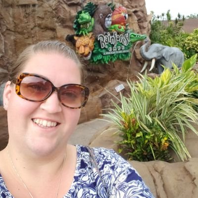 Stephan71672249's profile picture. 