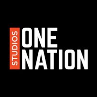 One Nation Studios(@1nationstudios) 's Twitter Profile Photo