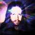 chuck ashlock (@chuckashlock) Twitter profile photo chuck ashlock (@chuckashlock) Twitter profile photo