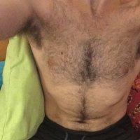 onanano (@onanano2) 's Twitter Profile