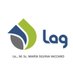 Laboratorio Agronómico Gualeguay 🌱🔬🧫🧪👩🏽🔬 (@laboratoriolag) Twitter profile photo Laboratorio Agronómico Gualeguay 🌱🔬🧫🧪👩🏽🔬 (@laboratoriolag) Twitter profile photo