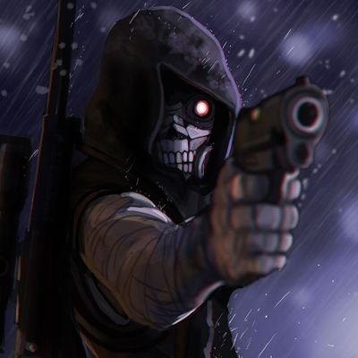 Deathgun 死銃 デス ガン Join Saochampions The Sao Group Capable Of Clearing The 100th Floor Deathgun 死銃 デス ガン Join Saochampions The Sao Group Capable Of Clearing The 100th Floor