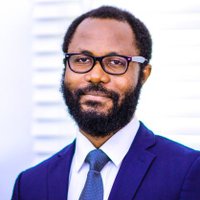 Oluwatofarati (@zheedimensions) 's Twitter Profile