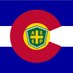 Colorado ASSP (@assp_co) Twitter profile photo Colorado ASSP (@assp_co) Twitter profile photo