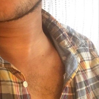 23m dom. DMs open, come to daddy | Cashapp $masterraag