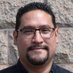 emilio.hugues.salas (@ehugues75) Twitter profile photo emilio.hugues.salas (@ehugues75) Twitter profile photo