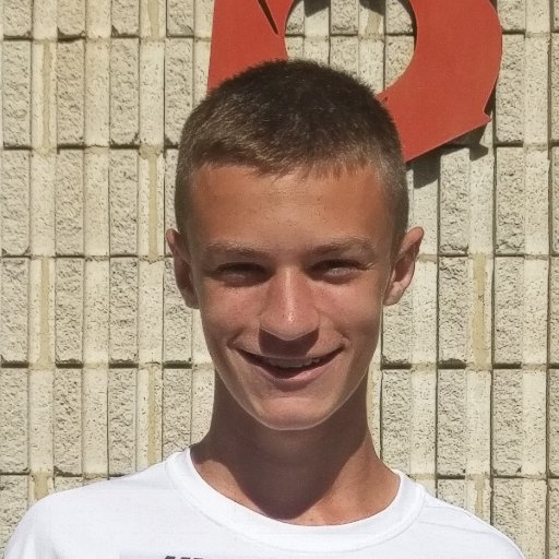 cs_walton's profile picture. Loves soccer, computers, reading, public service, and hanging with friends.