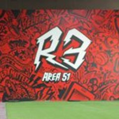 R3 Fitness Studio is home to an intimate group of highly skilled trainers whose focus is on helping you reach your individual fitness goals