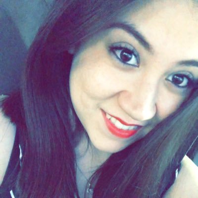 @itselrangel