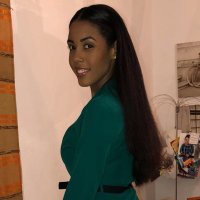 Carla De Carvalho (@__alexancar__) 's Twitter Profile
