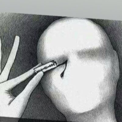 _its_over_now's profile picture. 