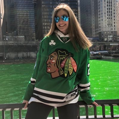 freemanlauren88's profile picture. 