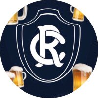 Leão Paid’égua (@leaopaidegua) 's Twitter Profile