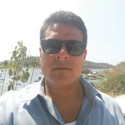 victorgs1919's profile picture. ATRÁS DE LA LÍNEA, QUE ESTOY TRABAJANDO...