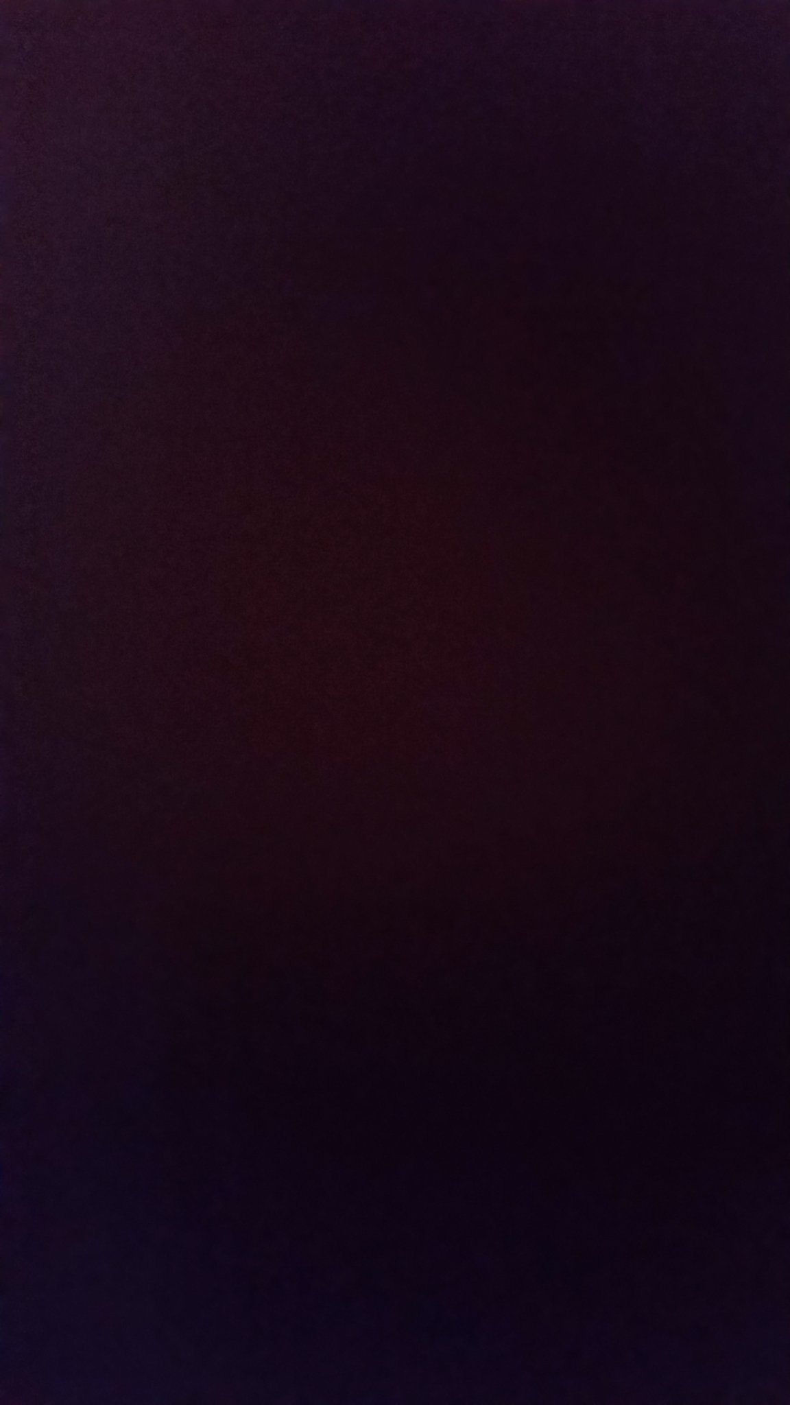 BlizzBoyzSasuki's profile picture. In need of help finding Sushi.Loves.Animeee / Samantha Jewett who lives somewhere in Massachusetts. DM me if you have any information