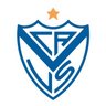 VelezJapan's profile picture. アルゼンチンのサッカークラブ
