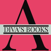 A Diva's Books(@adivasbooks) 's Twitter Profile Photo