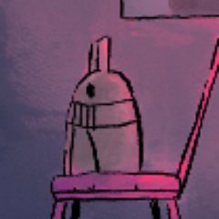 algorithm_talk's profile picture. We need to talk about #AI