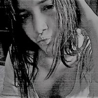 Cools jenny (@cj_prinscools) 's Twitter Profile