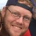 Kyle Harlow (@kyle_harlow) Twitter profile photo Kyle Harlow (@kyle_harlow) Twitter profile photo