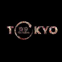 Tokyo Tea Rooms (@tokyotearooms) 's Twitter Profile