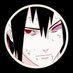 𝑺𝒂𝒔𝒖𝒌𝒆 。 (@fukushunii) Twitter profile photo 𝑺𝒂𝒔𝒖𝒌𝒆 。 (@fukushunii) Twitter profile photo