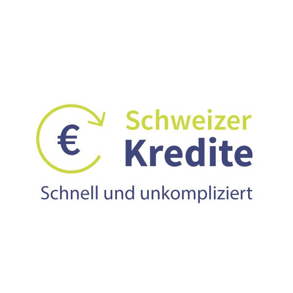 Schweizer Kredite ist eine Informationsseite zum Schweizer Kredit beziehungsweise zu Krediten ohne Schufaeintrag.