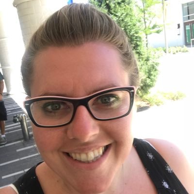 ahnelli1103's profile picture. 
