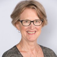 Betsy T. Reinitz (@btippens) 's Twitter Profile