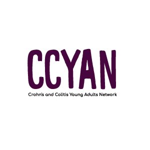 Crohn's and Colitis Young Adults Network Profile