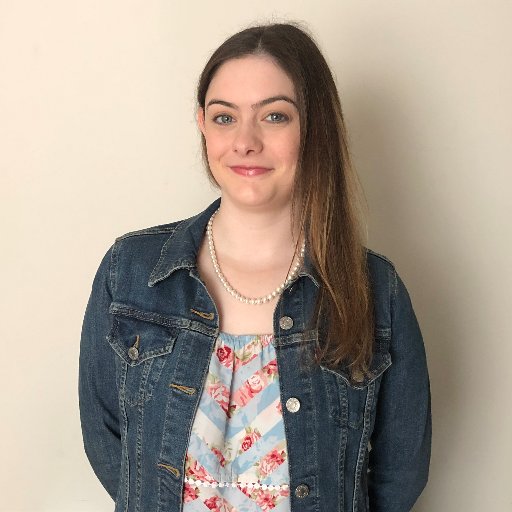 deborahmarie91's profile picture. 