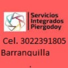 sipiergodoy's profile picture. Brindo Servicios Técnicos, Profesionales en: Soluciones Tecnológicas en Sistemas Informáticos, Alquiler Sonido y Luces; Administración de Taxis