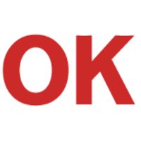 Oklahoma Challenge (@ok_challenge) 's Twitter Profile