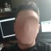 Philip Aguiar (@philipaguiar) Twitter profile photo Philip Aguiar (@philipaguiar) Twitter profile photo