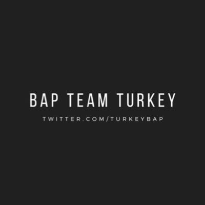 Uri! Bi ey pi! |Turkish fanbase for B.A.P |