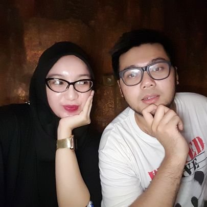 viracallista's profile picture. April 10st | ♥8 | ♥gufron | IG/Path: viracallista ,If you don't know me , don't know how my life is . Please , don't judge !