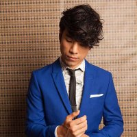jake (@poisoningoxygen) 's Twitter Profile