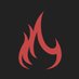 Cannabis Cooking Company (@companycannabis) Twitter profile photo Cannabis Cooking Company (@companycannabis) Twitter profile photo
