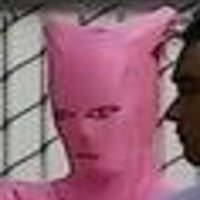 K1oak_s133p (@k_s133p) 's Twitter Profile