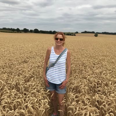 louisabailey's profile picture. Me: Energetic, mischievous and faithful. What’s imp? fab family, church, Urban Saints, footie (Toon Army), running, and John 10:10