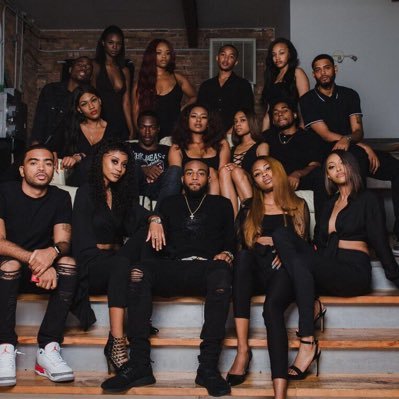 High Class Entertainment is based on the campus of UIUC. HCE membership is INVITATION ONLY we will reach out to you if we are interested. Follow us for updates!