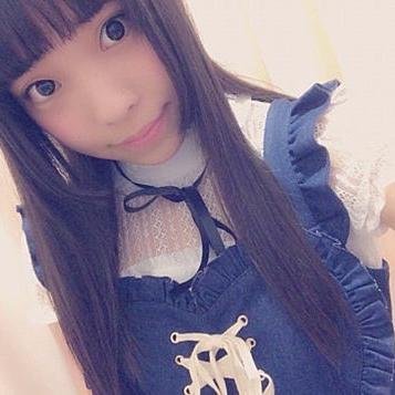 kRNNcCeHNViVVc's profile picture. 22才の女子大生。裏(*'ω'*)いい人いないかな？