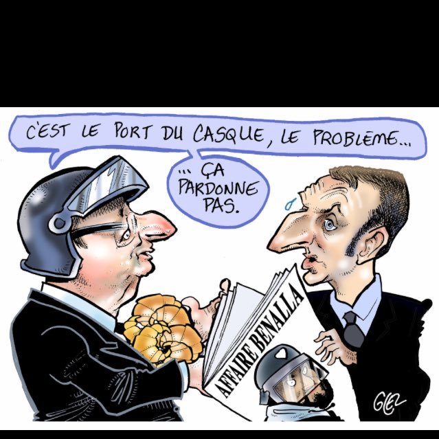 claireosbcure's profile picture. avocat sous les tropiques